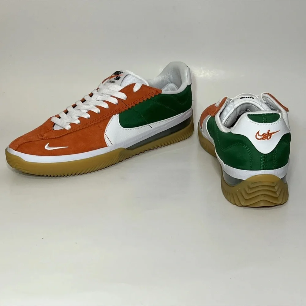 Nike SB Sneaker Shoes‎